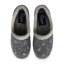 Γυναικείες Παντόφλες Σπιτιού Parex 10126290