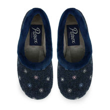 Γυναικείες Παντόφλες Σπιτιού Parex 10126290