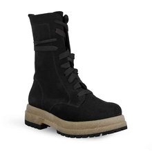 Γυναικεία Μποτάκια Parex 10326043