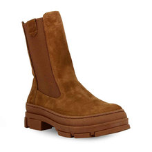 Γυναικεία Μποτάκια Parex 10326082