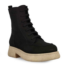 Γυναικεία Μποτάκια Parex 10326092