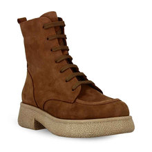 Γυναικεία Μποτάκια Parex 10326092