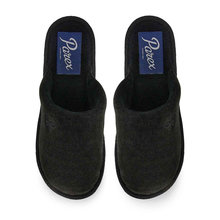 Γυναικείες Παντόφλες Σπιτιού Parex 10126273