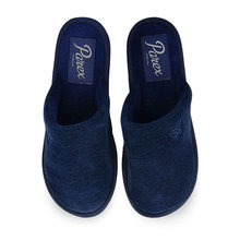 Γυναικείες Παντόφλες Σπιτιού Parex 10126273