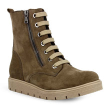 Γυναικεία Μποτάκια Parex 10326085