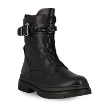 Women's Ankle Boots Tamaris 1-1-25410-29 001