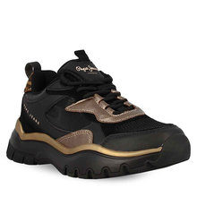 Γυναικεία Sneaker Pepe Jeans Pj0Shpls313940000000-999