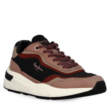 Γυναικεία Sneaker Pepe Jeans Pj0Shpls313980000000-999