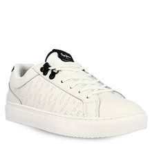 Γυναικεία Δερμάτινα Casual Παπούτσια Pepe Jeans Pj0Shpls314030000000-800