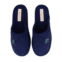 Women's Slippers KOLOVOS 00