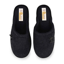 Γυναικείες Παντόφλες KOLOVOS 00