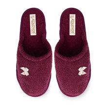 Γυναικείες Παντόφλες KOLOVOS 00