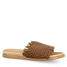 Woman's Mule Hosis Igs4160