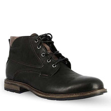 Ανδρικά Μποτάκια KRICKET 1402