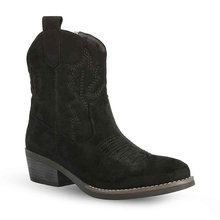 Γυναικεία Μποτάκια Parex 10322028