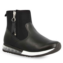 Γυναικεία Μποτάκια Comfort Flex 2089301-2