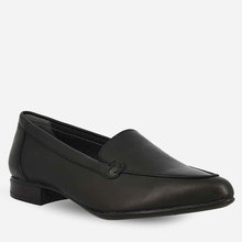 Γυναικεία Δερμάτινα Μοκασίνια Ragazza 0401