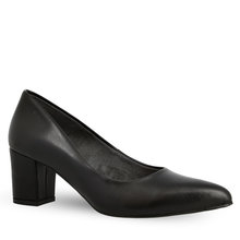 Γυναικείες Μυτερές Γόβες Ragazza 023