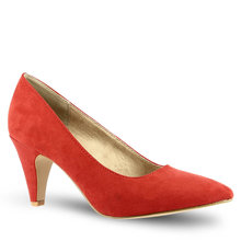 Γυναικεία Γόβα S.Oliver 5-5-22406-22 500