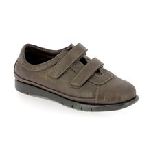 Γυναικείο Sneaker PAREX