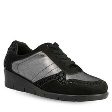 Γυναικεία Sneaker Parex 10722000