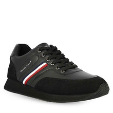 Ανδρικά Sneaker Renato Garini 126-700/N57001261001