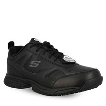 Ανδρικά Αθλητικά Παπούτσια Skechers 77111_Blκ