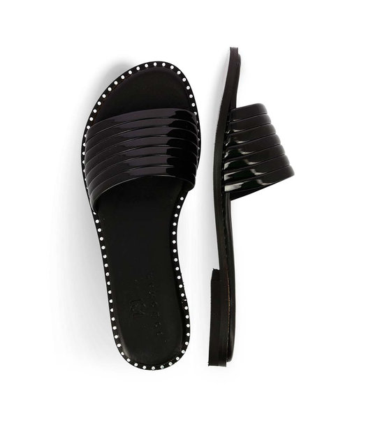 Γυναικεία Σανδάλια Sowoman 11519087