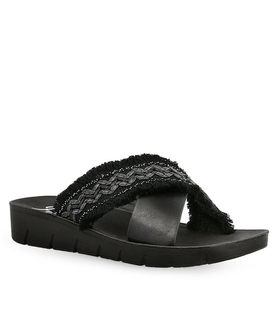 Women's Sandals Parex 11521011