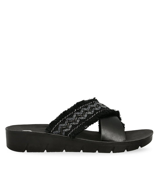 Womens Sandals Parex 11521011