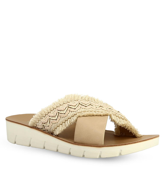 Women's Sandals Parex 11521011