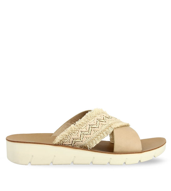 Womens Sandals Parex 11521011