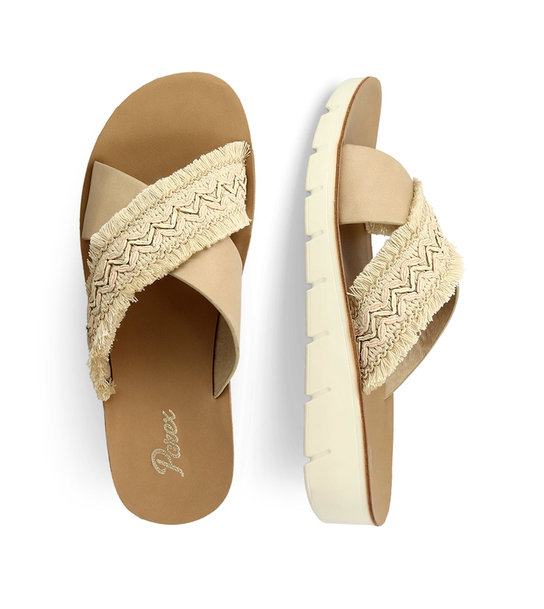 Womens Sandals Parex 11521011