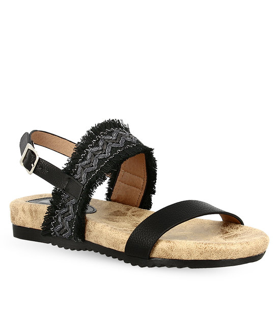 Women's Sandals Parex 11521024