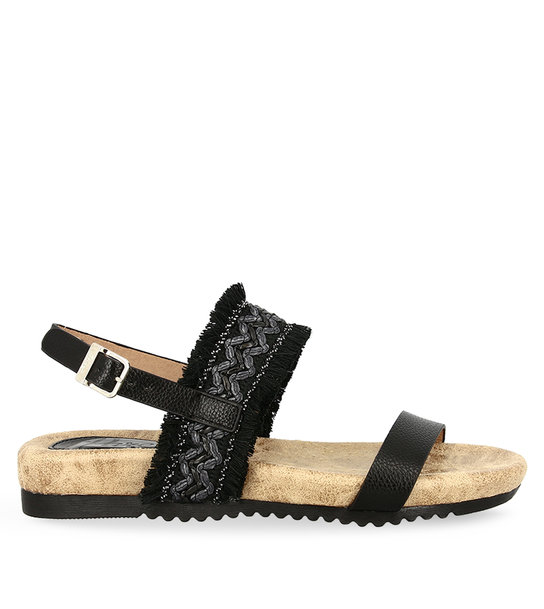 Womens Sandals Parex 11521024