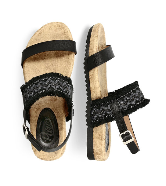 Womens Sandals Parex 11521024