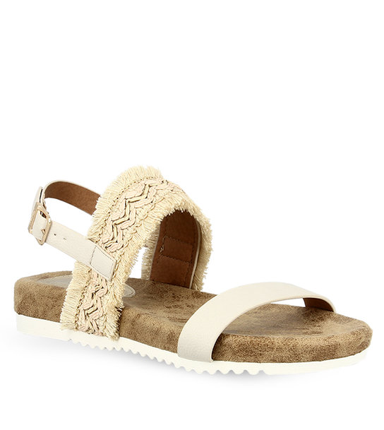 Women's Sandals Parex 11521024