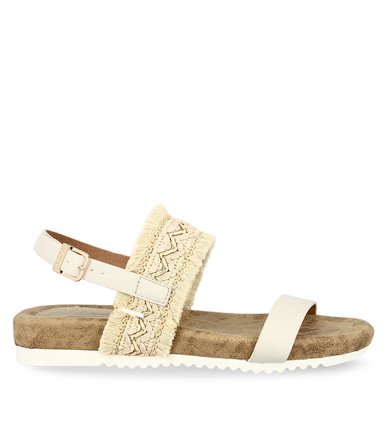 Womens Sandals Parex 11521024