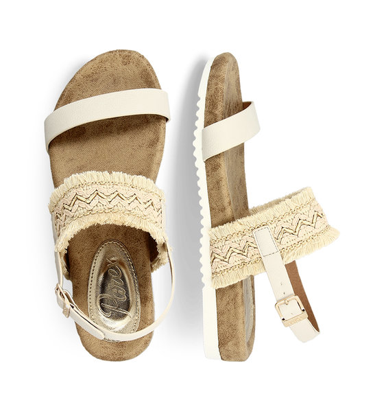 Womens Sandals Parex 11521024