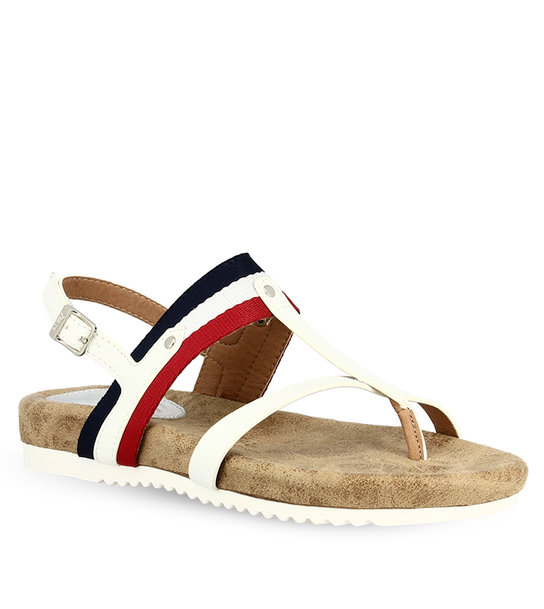 Women's Sandals Parex 11521026