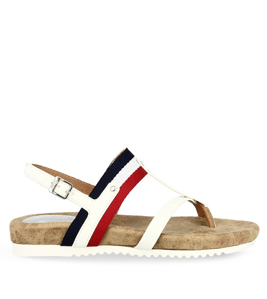 Γυναικεία Σανδάλια Parex 11521026