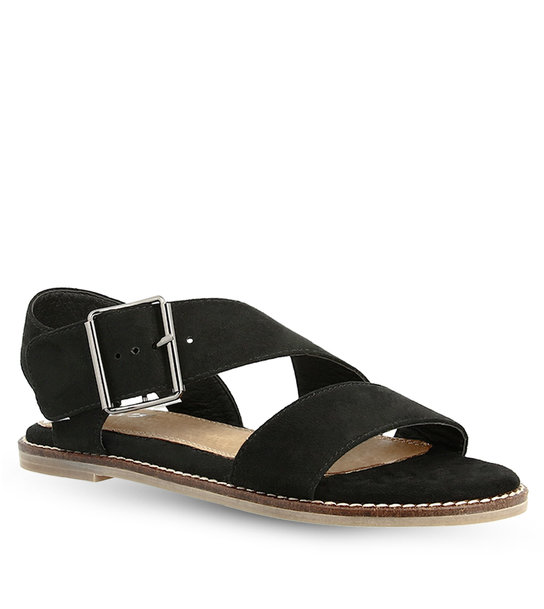 Women's Sandals Parex 11521047