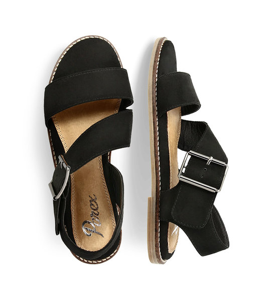 Γυναικεία Σανδάλια Parex 11521047