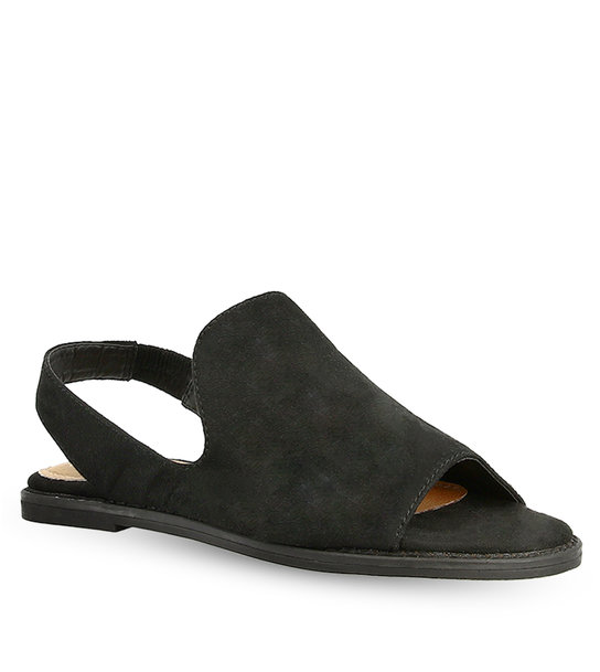 Women's Sandals Parex 11521049