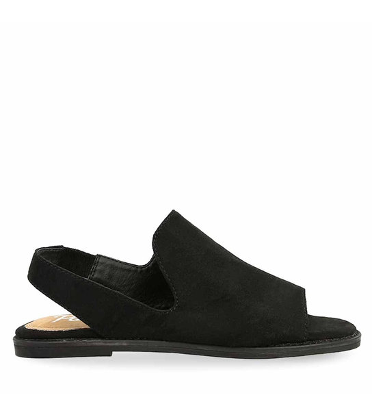 Womens Sandals Parex 11521049