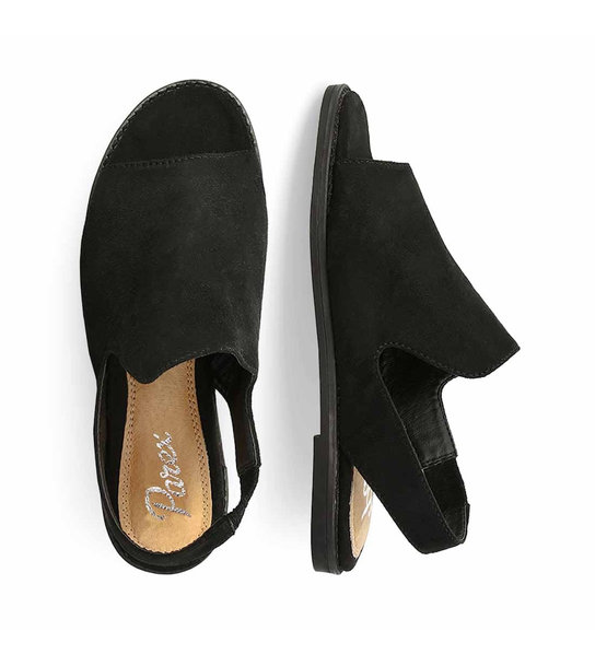 Womens Sandals Parex 11521049