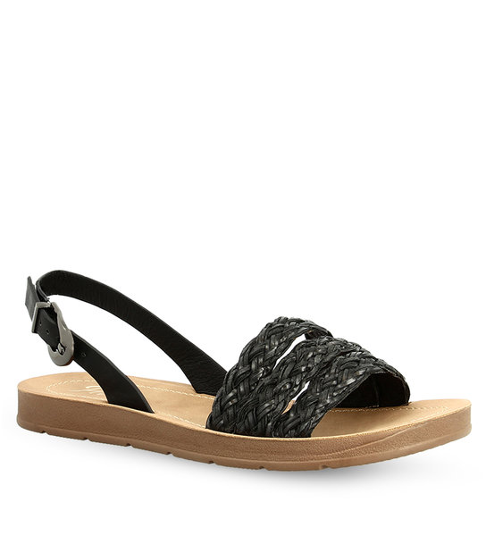 Women's Sandals Parex 11521051