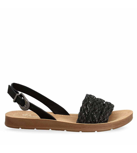 Womens Sandals Parex 11521051