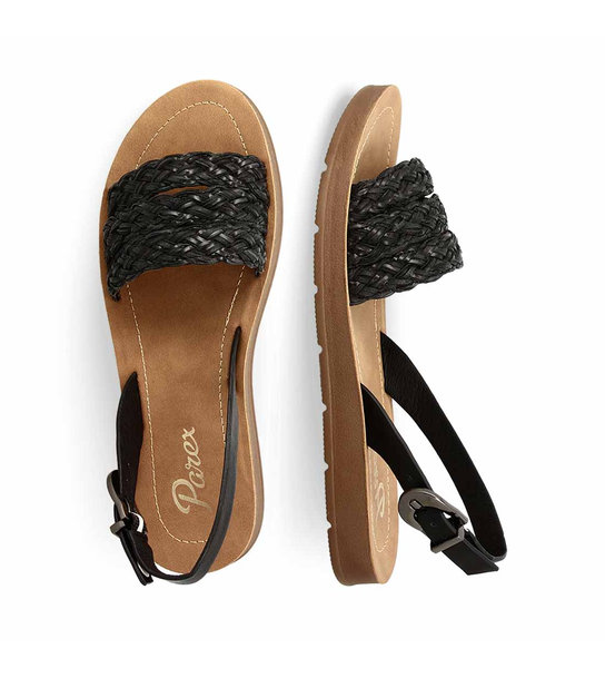 Womens Sandals Parex 11521051
