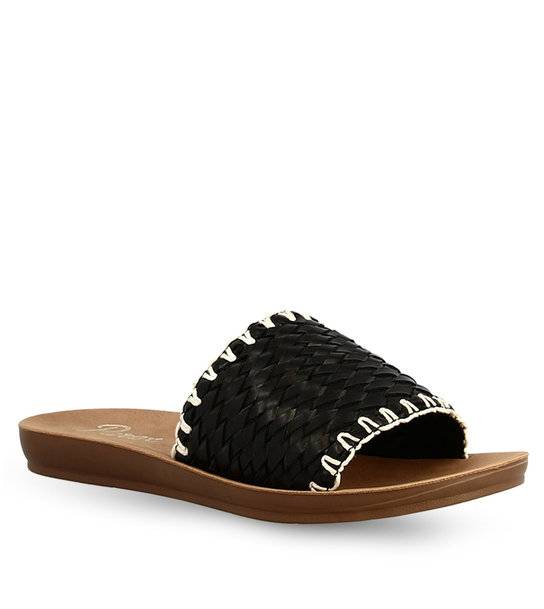 Women's Sandals Parex 11521052